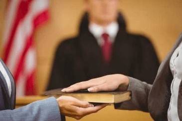 How To Choose a DUI Attorney
