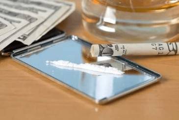 DUI Charges for Prescription Drug Use