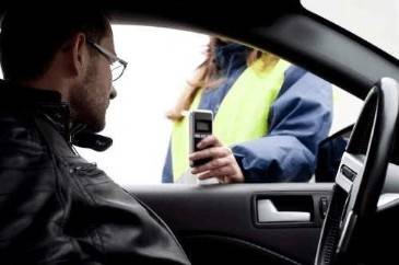 3 Apps to Combat Drunk Driving