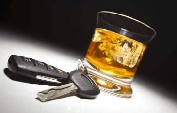 WV Supreme Court Rules On Private Property DUI