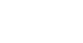 The Wagner Law Firm | West Virginia DUI Lawyer