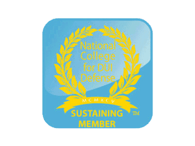 West Virginia DUI vs. DWI: Understanding the Difference