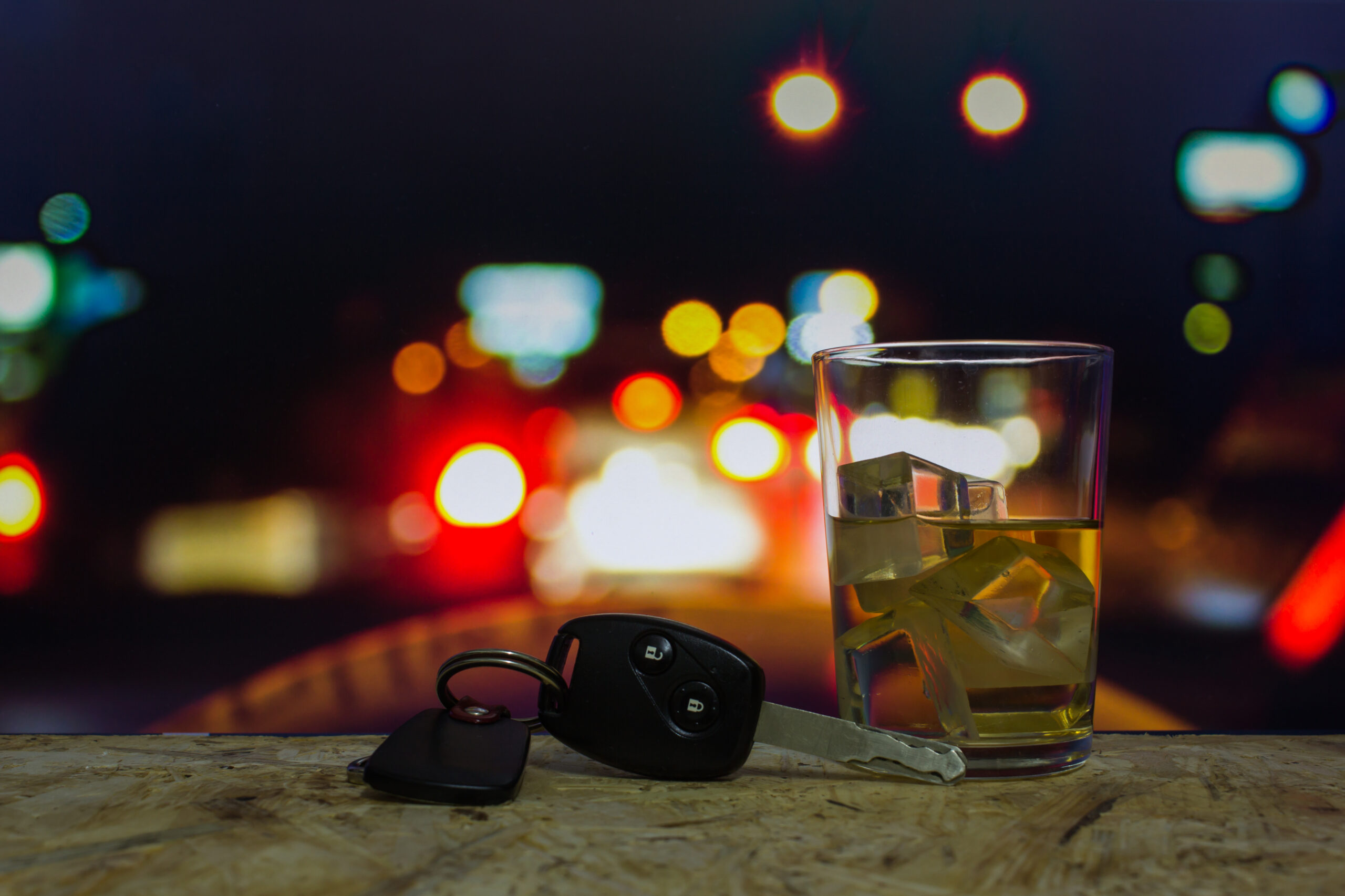 DUI Handbook