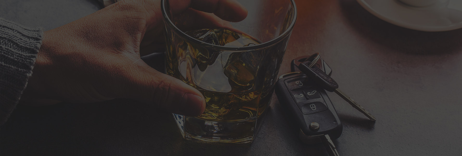 Legal Blog