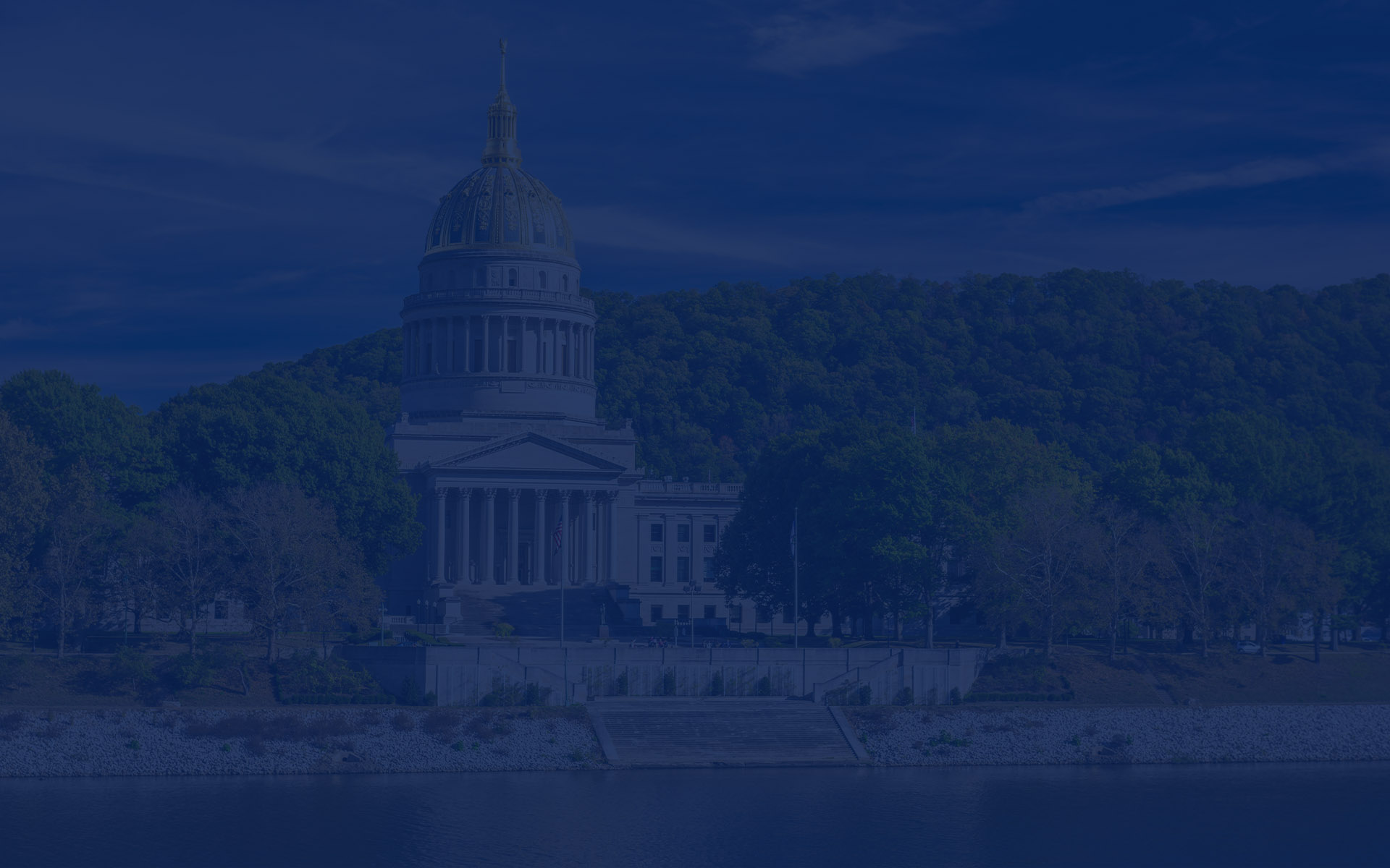 West Virginia Law