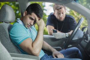 The Impact of DUI on Your Mercer County, WV Driver's License