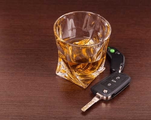 Can You Get a Restricted CDL After a DUI in Weirton WV