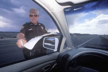 Differences Between Misdemeanor and Felony DUI in Jefferson County WV