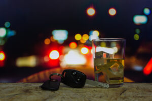 How Long Will a DUI Drug Conviction Stay on Your Record in Clarksburg, WV?