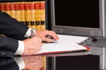 Felony DUI in West Virginia: When Does It Apply?
