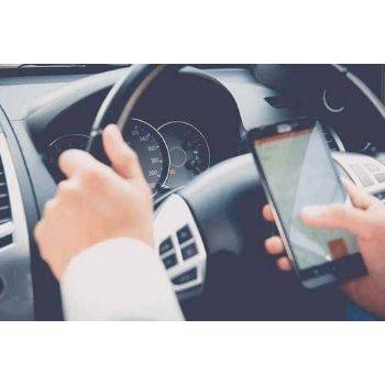 How Long Does a Commercial License DUI Stay on Your Record in Charleston WV