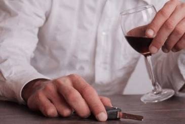 How Much Will My Car Insurance Rates Increase After a DUI