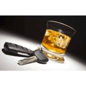 West Virginia DUI Law Insights Navigating Penalties and Defense Strategies with The Wagner Law Firm