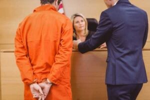 What is a Preliminary Hearing