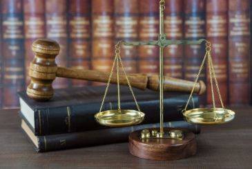 Understanding West Virginia's Implied Consent Law