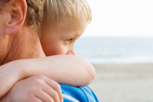 How Felony DUI Convictions in West Virginia Affect Child Custody Cases (2)