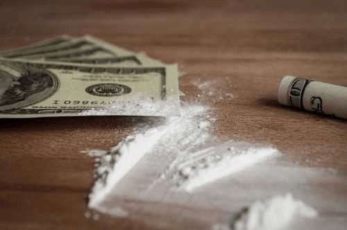 Understanding Chemical Testing in West Virginia DUI Drug Cases