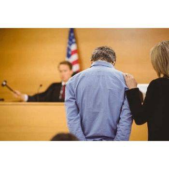 Understanding DUI Charges for Commercial Drivers in West Virginia