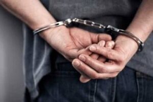 Can You Avoid Jail Time for a DUI Conviction in West Virginia