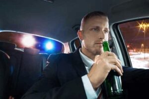 The Role of Blood Alcohol Content (BAC) in West Virginia Commercial DUI Cases (2)