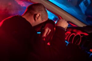 How Ignition Interlock Devices Work in West Virginia DUI Cases