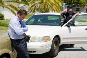 How West Virginia’s DUI Laws Compare to Neighboring States