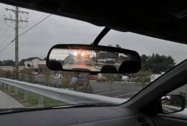 What Constitutes Probable Cause for a DUI Stop in West Virginia?