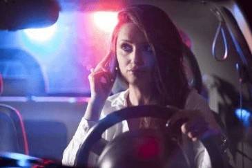 Understanding Zero Tolerance Laws for Underage DUI in West Virginia