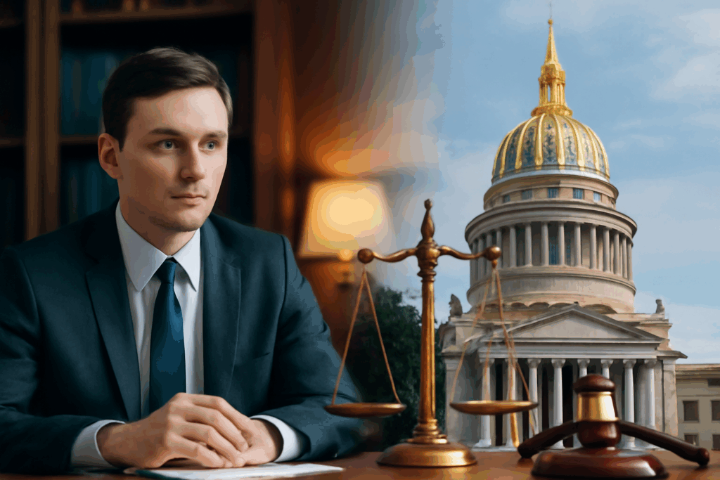 Understanding Aggravated DUI Charges in West Virginia