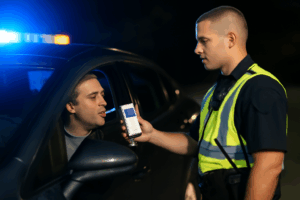 Why BAC Under 0.08 Doesn’t Guarantee You Won’t Be Arrested