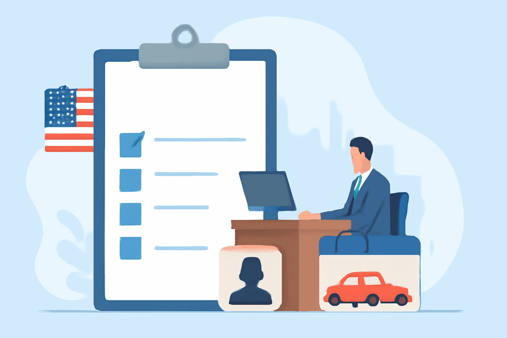 Veterans Day Weekend Arrests in Charleston: How Fast Can You Get Your License Back After a DUI?