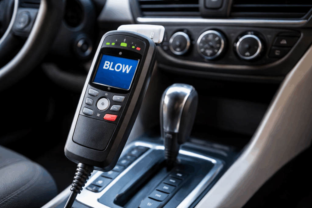 Ignition Interlock in West Virginia: Eligibility, Costs, and Timelines After a January Case