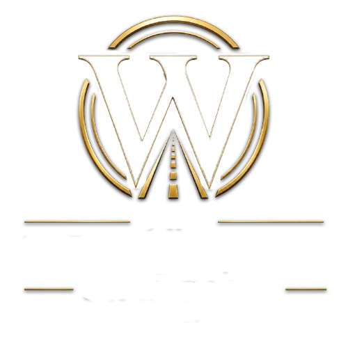 The Wagner Law Firm | West Virginia DUI Lawyer